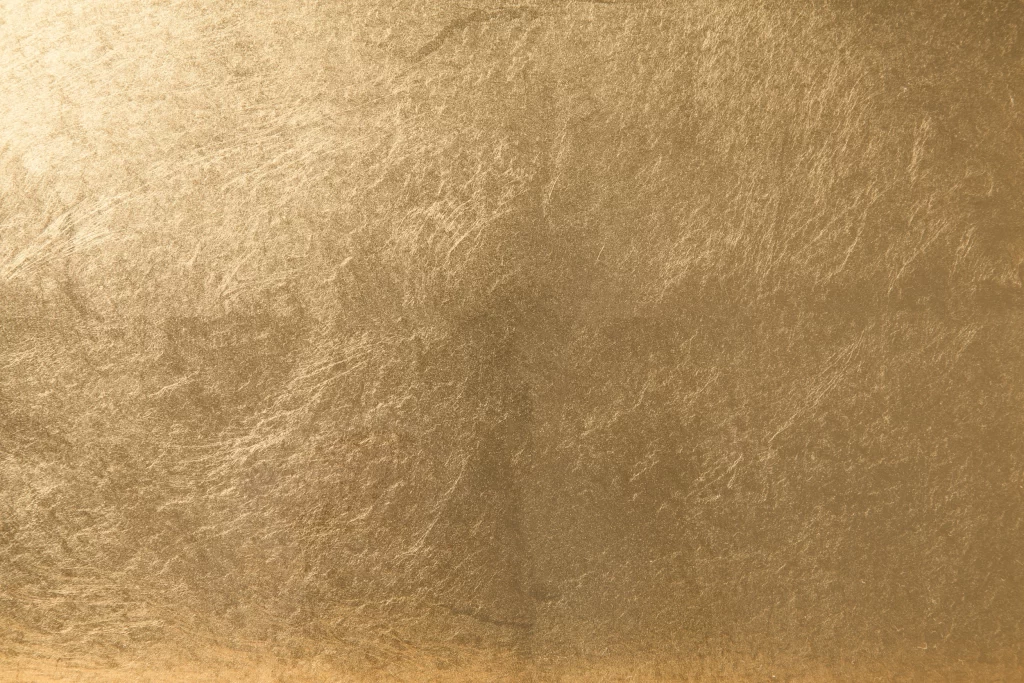 Orange Texture Gradient Background