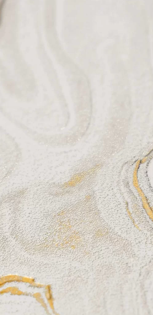 Gold Vivid Texture Background