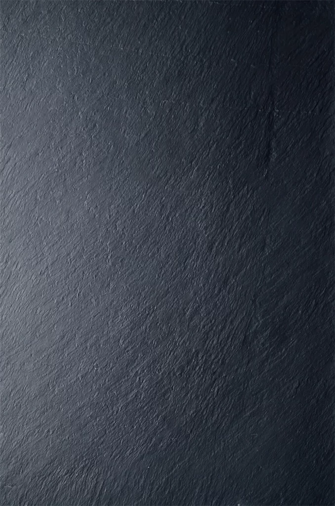 Blue Texture Background