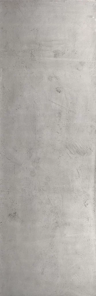 Gray Flow Texture Background