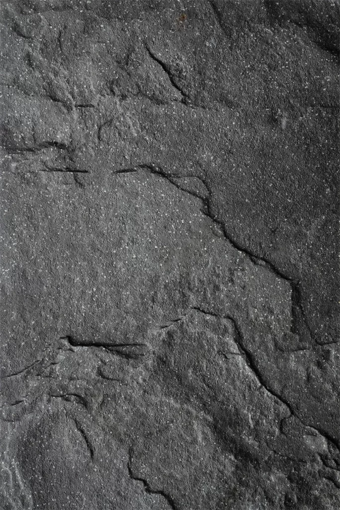 Gray Bold Texture Background