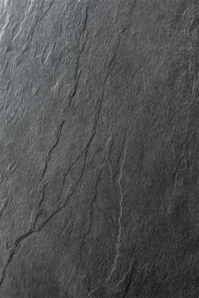 Gray Deep Texture Background