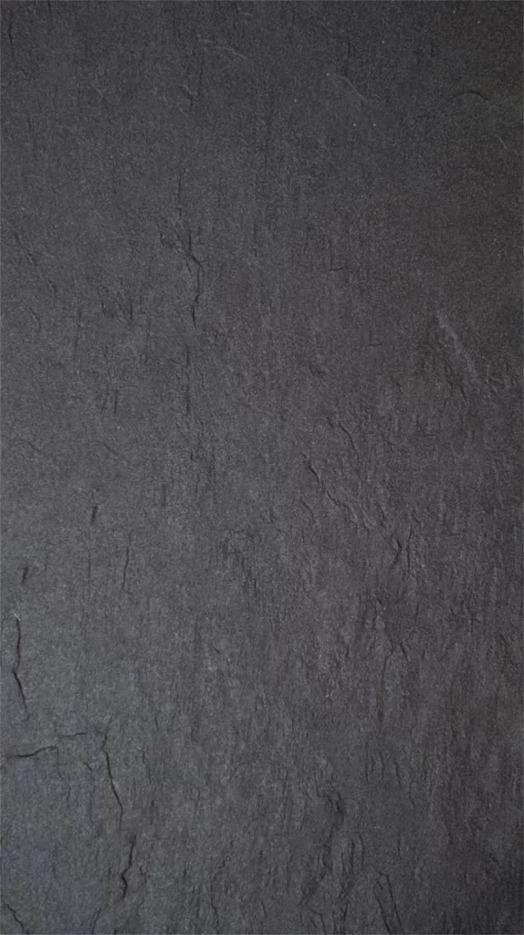 Gray Ethereal Texture Background