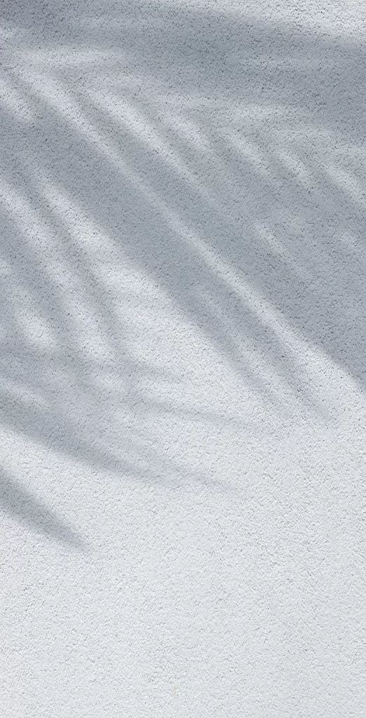 Gray Tree Texture Background