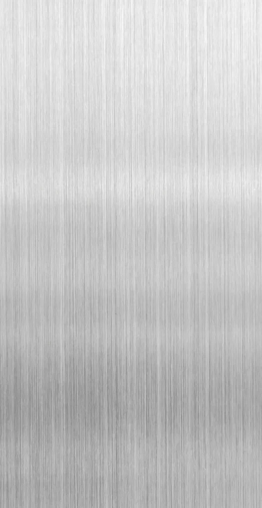 White Line Texture Background