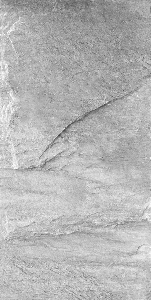Gray Minimal Texture Background