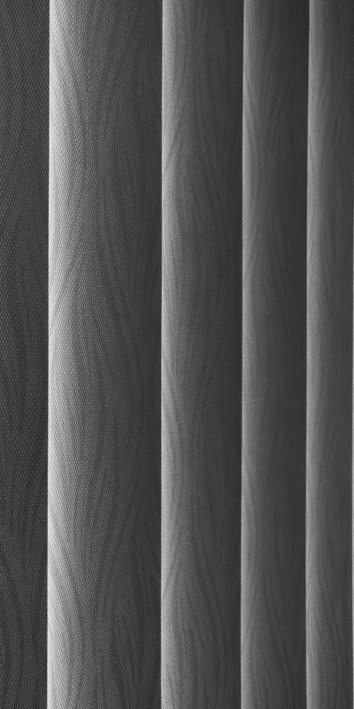 Gray Line Bold Background