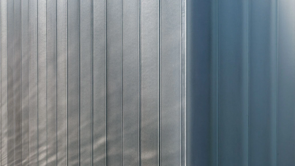 Gray Neon Texture Background