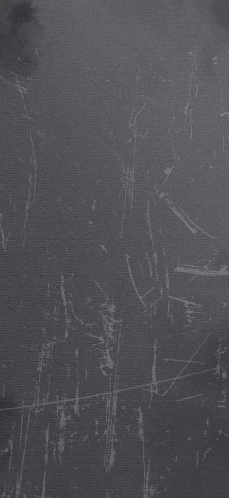 Gray Line Minimal Texture Background