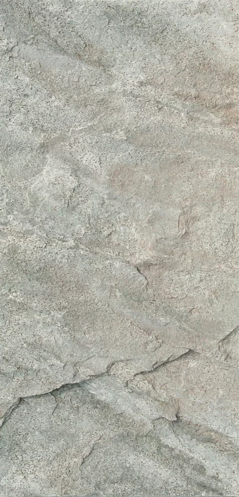 Gray Smooth Texture Background