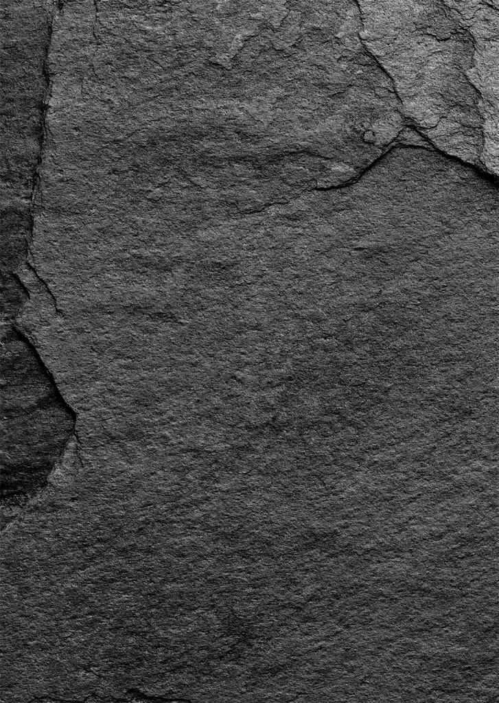 Gray Soft Texture Background