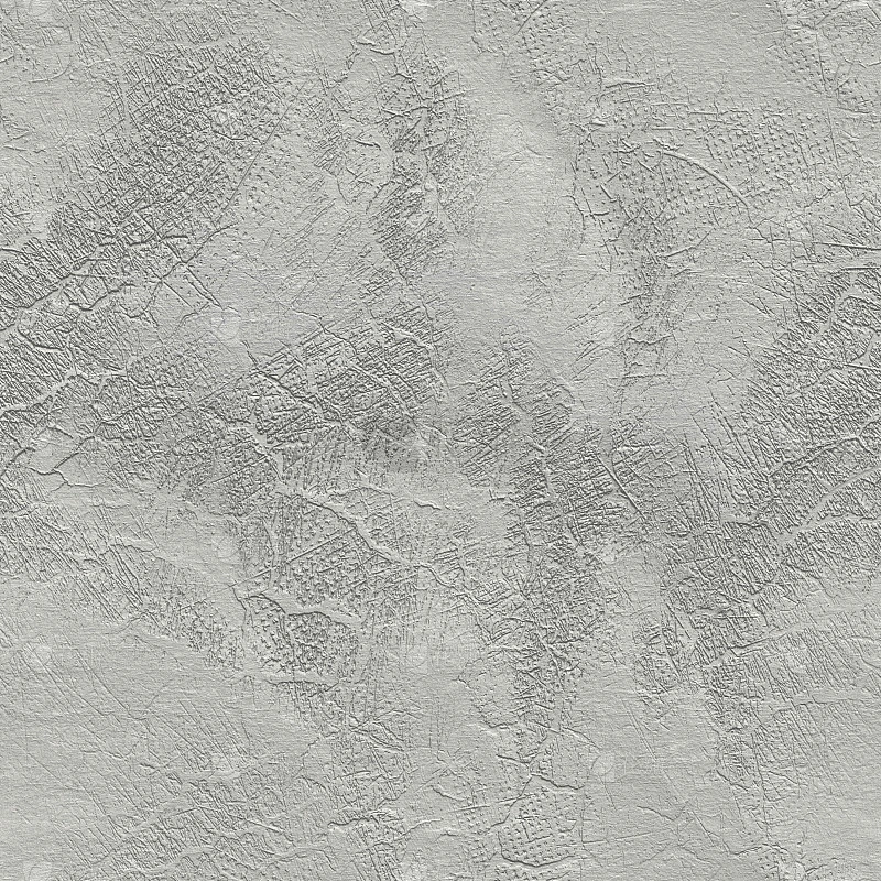 Gray Subtle Texture Background