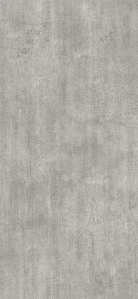 Gray Texture Gradient Texture Background