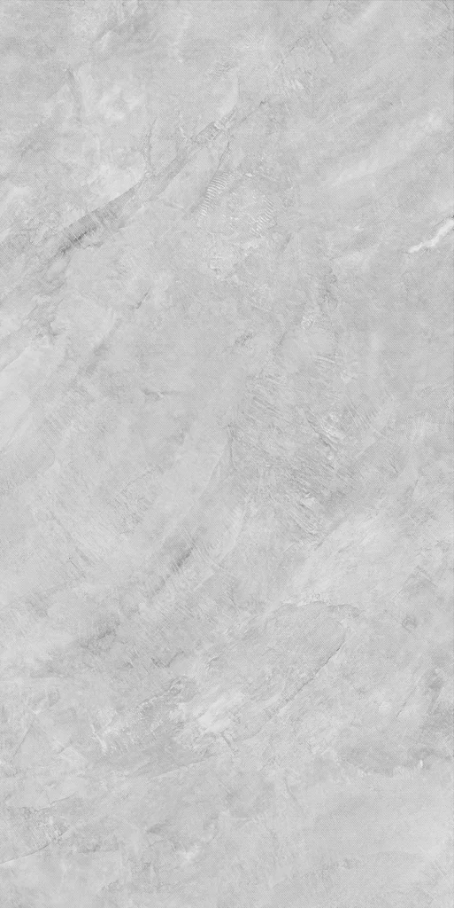 Gray Texture Blur Gradient Background