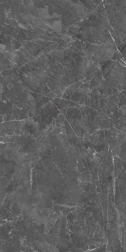 Gray Texture Bold Gradient Background