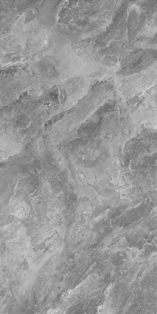 Gray Texture Minimal Gradient Background