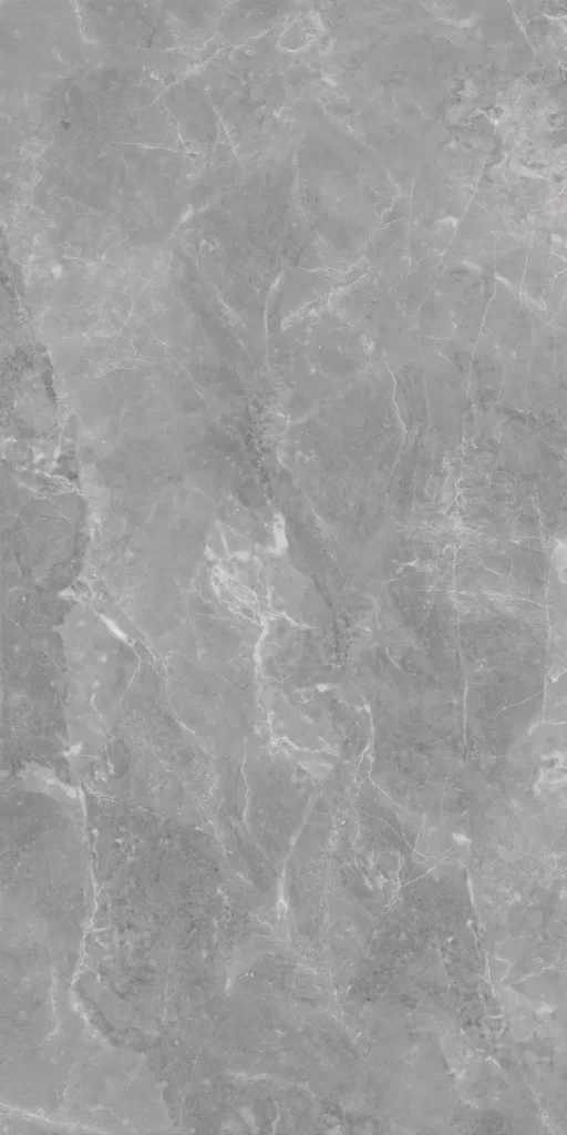 Gray Texture Soft Gradient Background