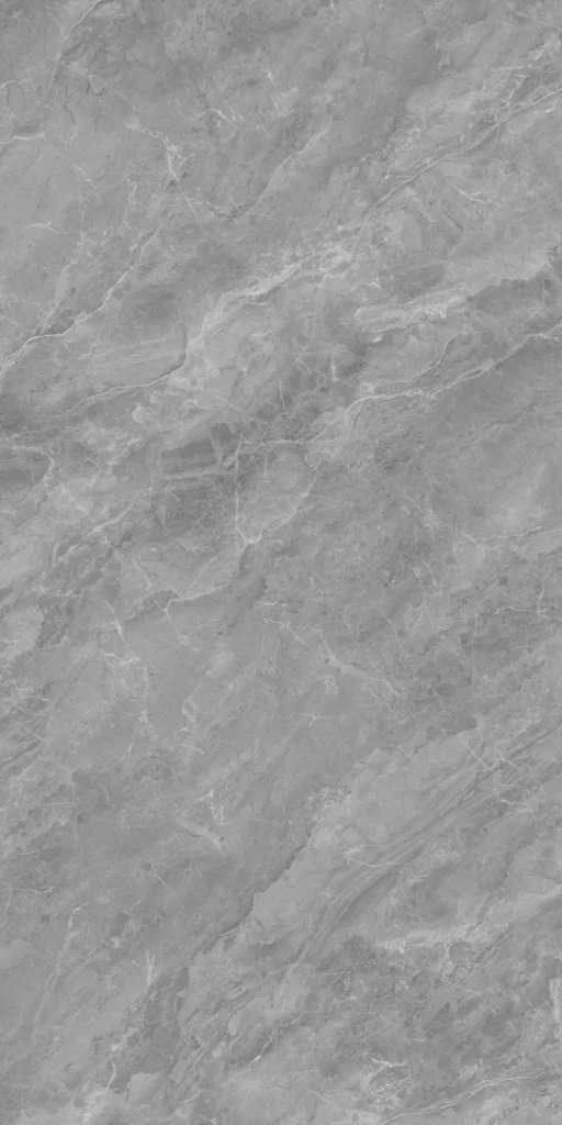 Gray Texture Wave Gradient Background