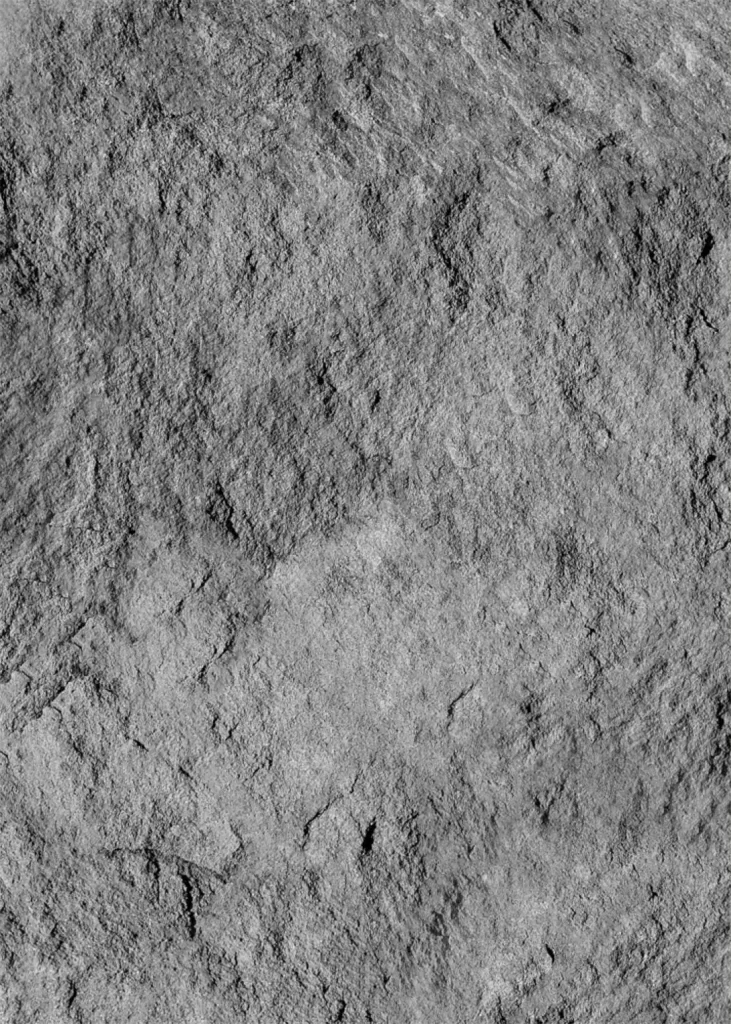 Gray Vivid Texture Background