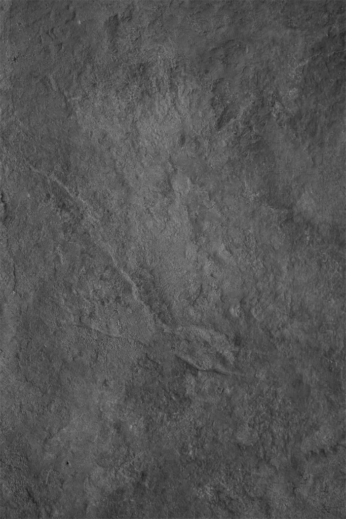 Gray Warm Texture Background