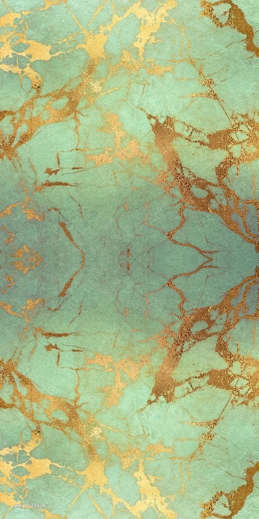Pastel Marble Background