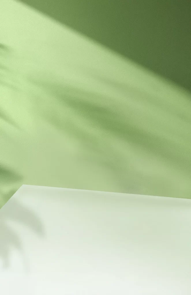White Ray Flow Abstract Background
