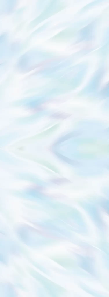 Green Line Texture Background