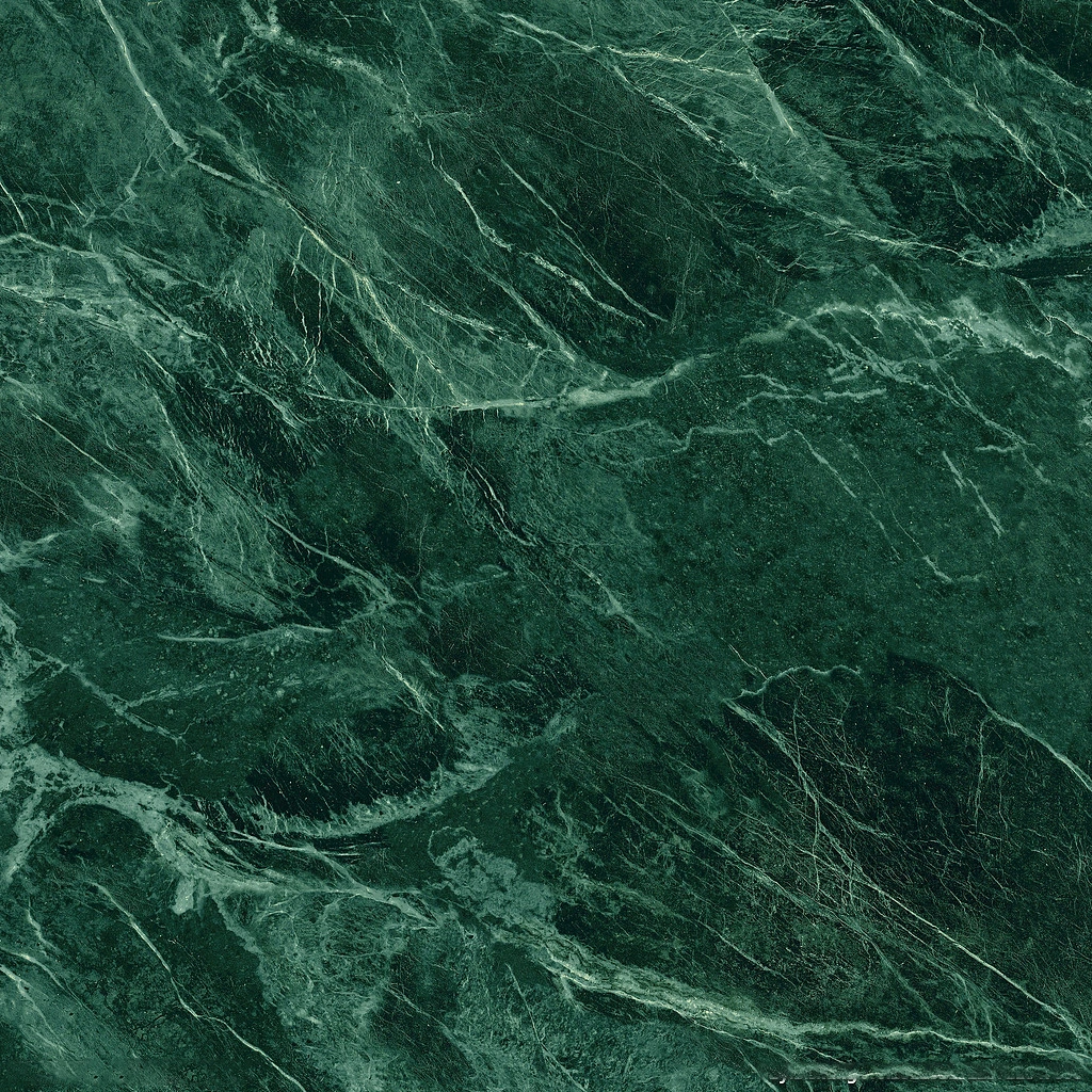 Teal Marble Background