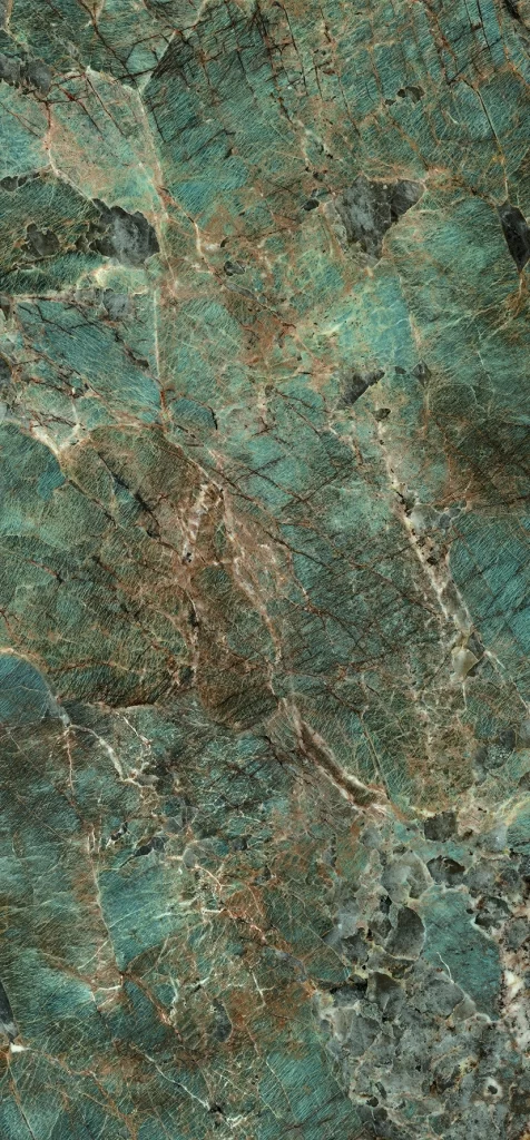 Green Texture Cool Gradient Background