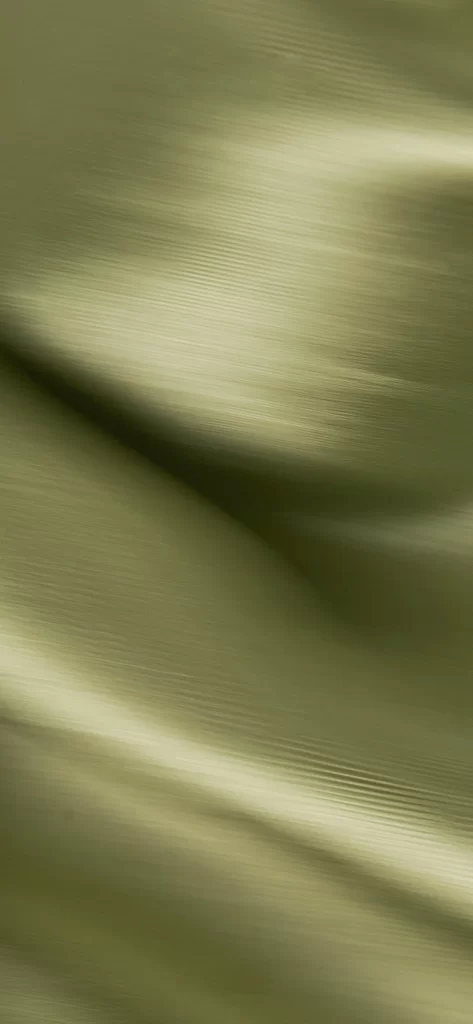 Gold Flow Abstract Background