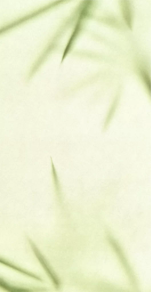 White Ray Minimal Background