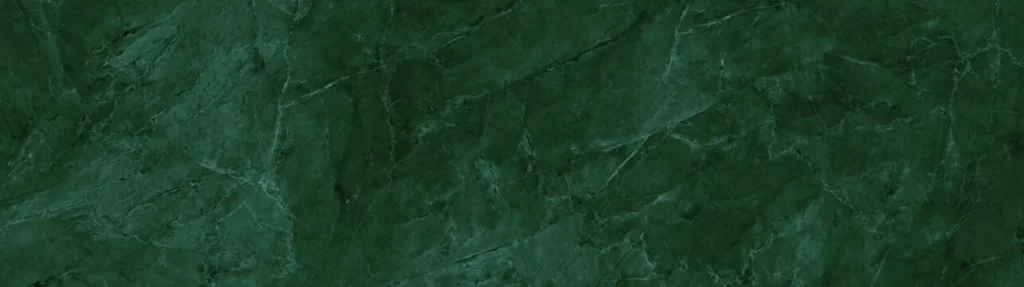 Green Marble Background