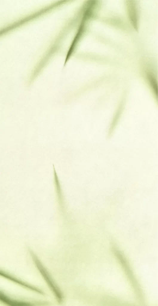 White Ray Bold Abstract Background
