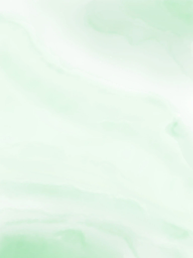 White Flow Layered Background