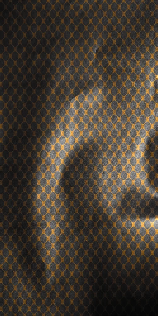 Grid Texture Background