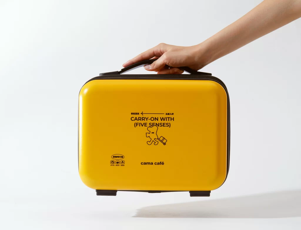 Laptop Case Box
