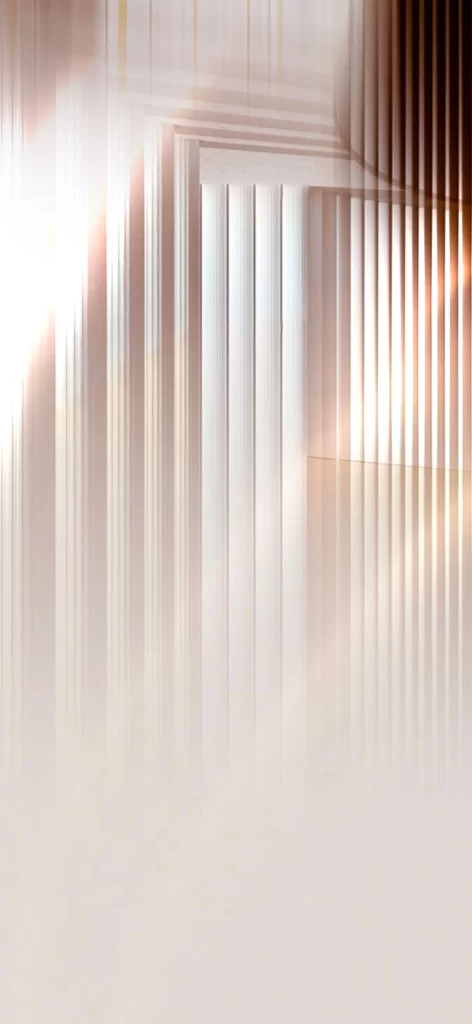 Light Abstract Background