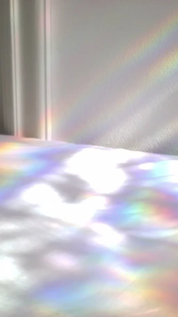 Light Texture Background