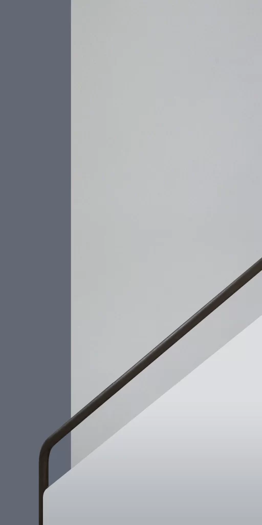 Line Geometric Background
