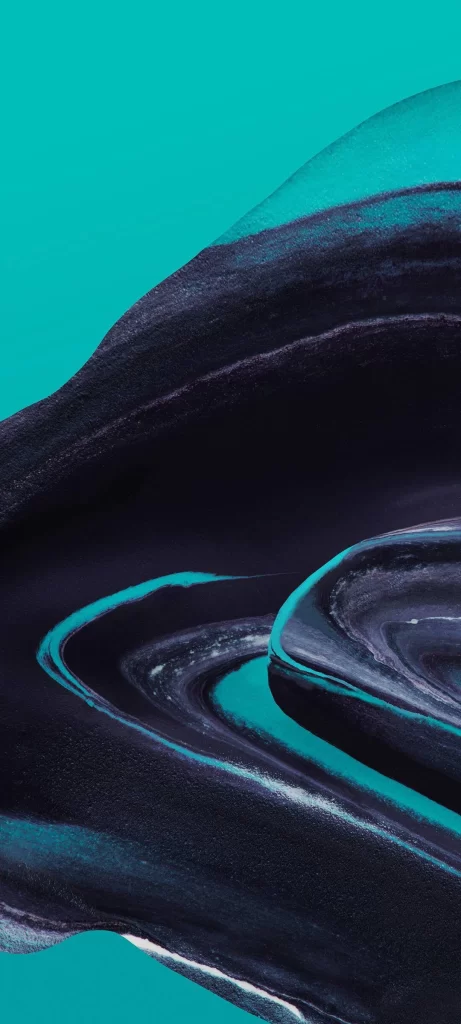 Marble Abstract Background