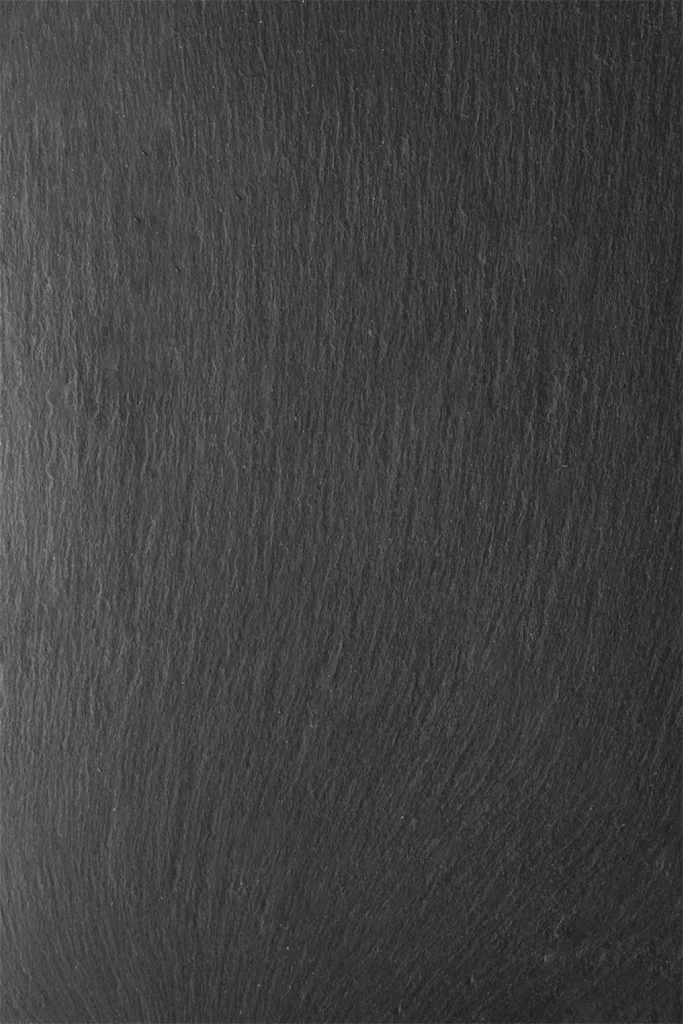 Gray Texture Gradient Background