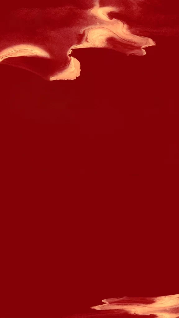 Minimal Abstract Gradient Background