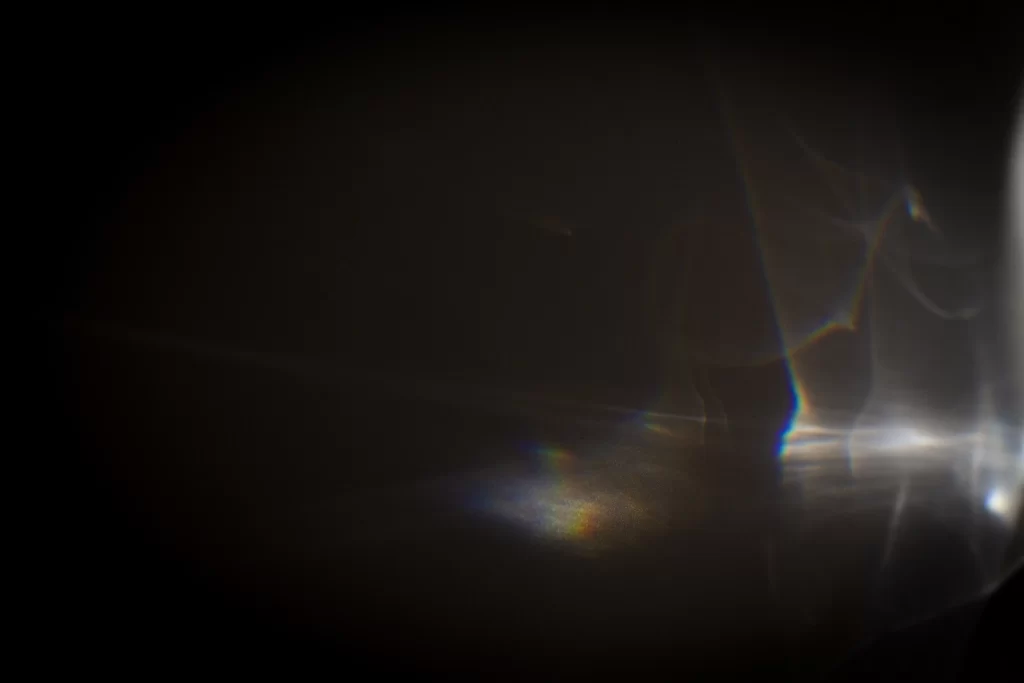 Minimal Dark Design Background