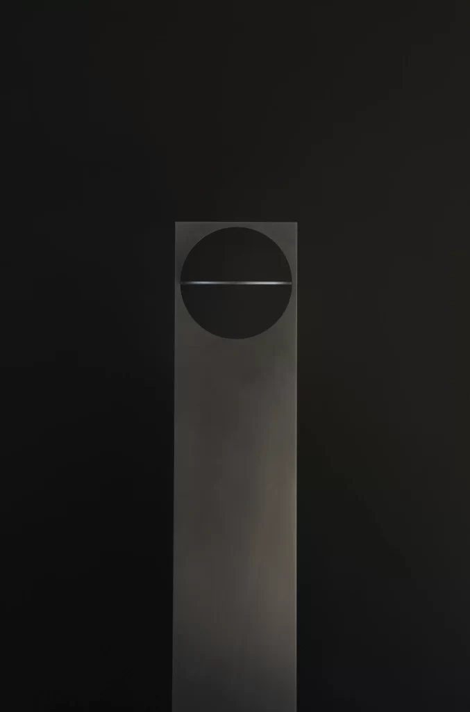Minimal Geometric Design Background