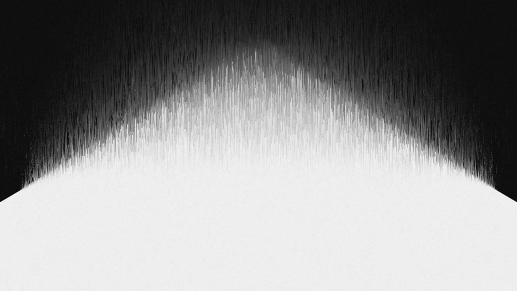 Minimal Texture Design Background