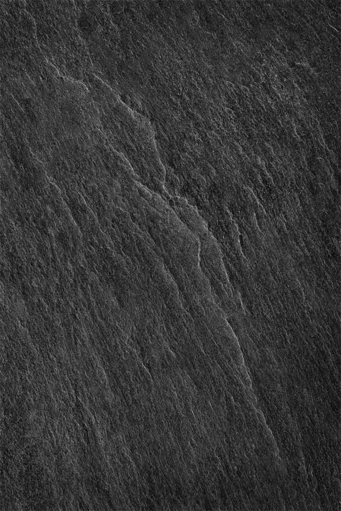 Misty Texture Design Background