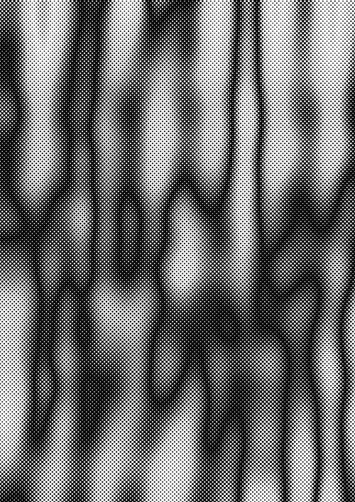 Moody Abstract Gradient Background
