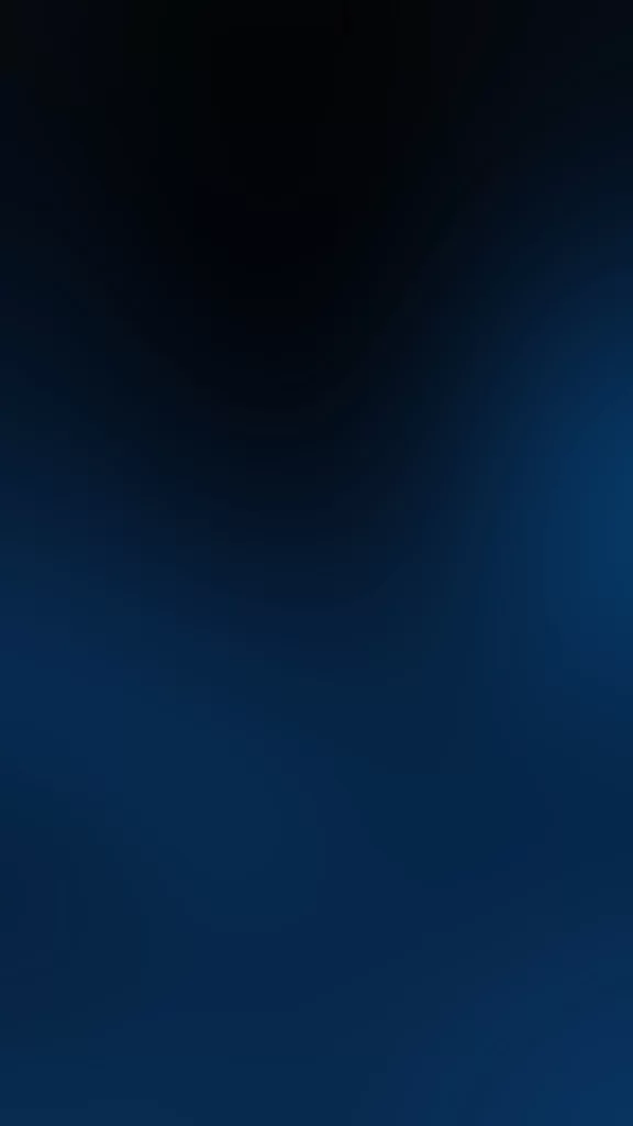 Black Bokeh Bold Abstract Background