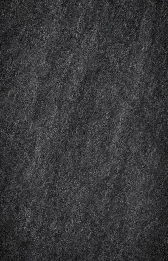 Muted Texture Design Background