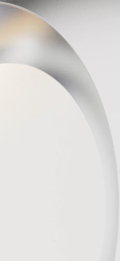 Neon 3D Design Background